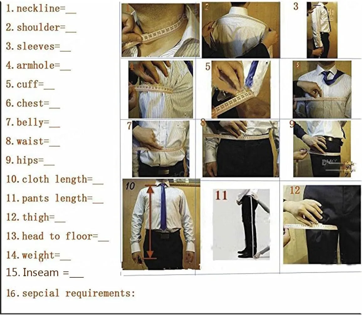 3 Piece Suit for Men Blazer Pants Vest Casual Formal Summer Jacket Suits Lightweight