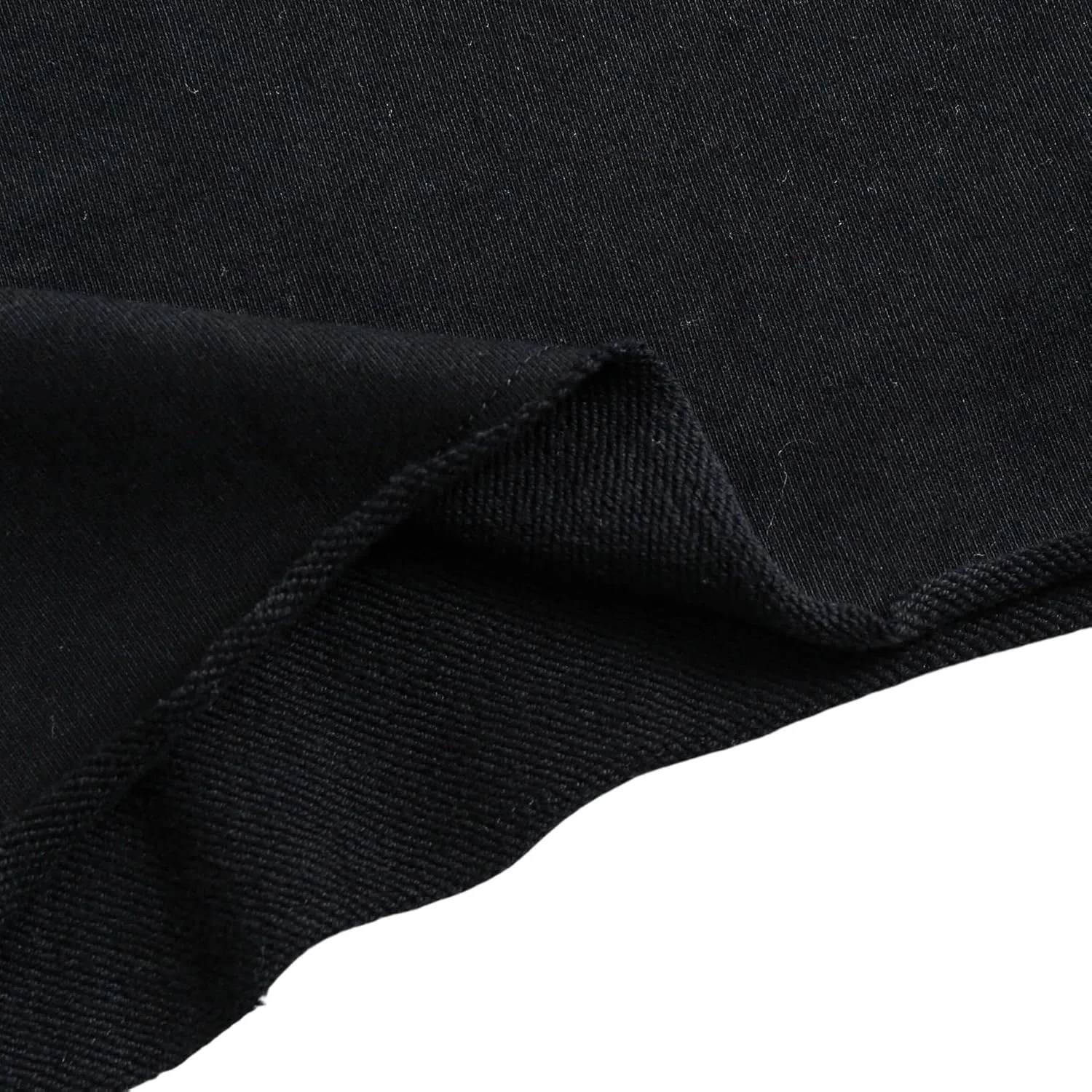 Amazhiyu Womens Cropped Hoodie Pullover Long Sleeve Crewneck Crop Tops Oversize Fit