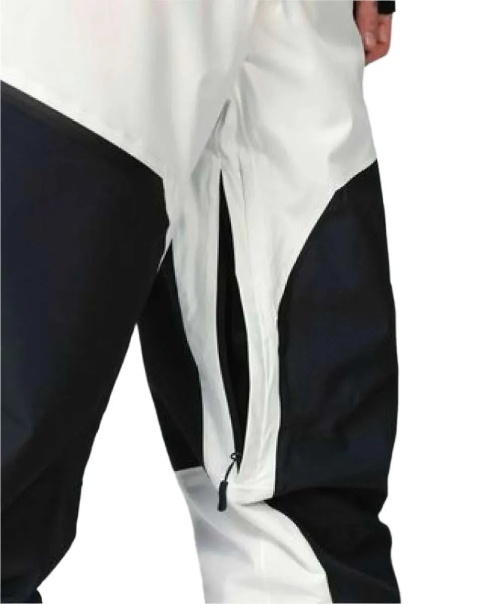 Beyond Medals Zip 2L Shell Pant 2024