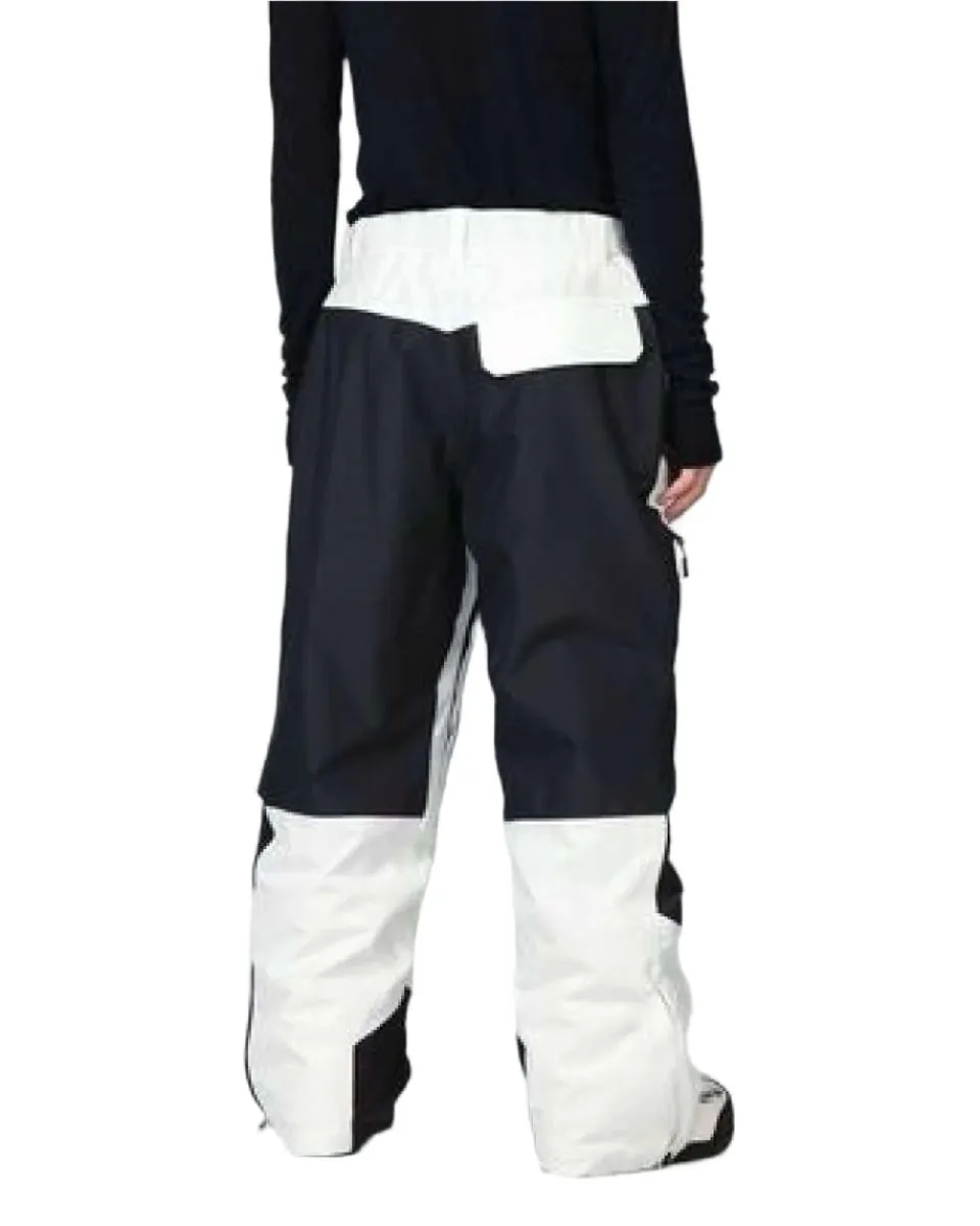 Beyond Medals Zip 2L Shell Pant 2024