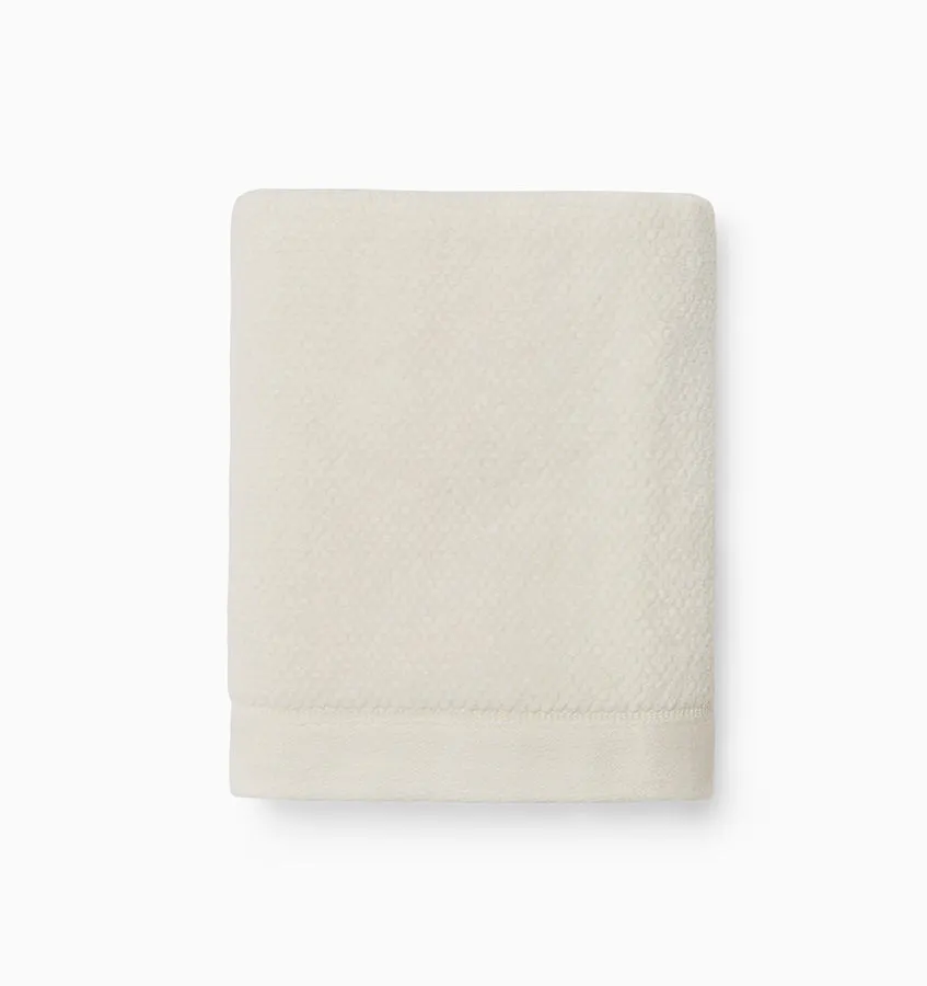 Canedo Nuovo Washcloth