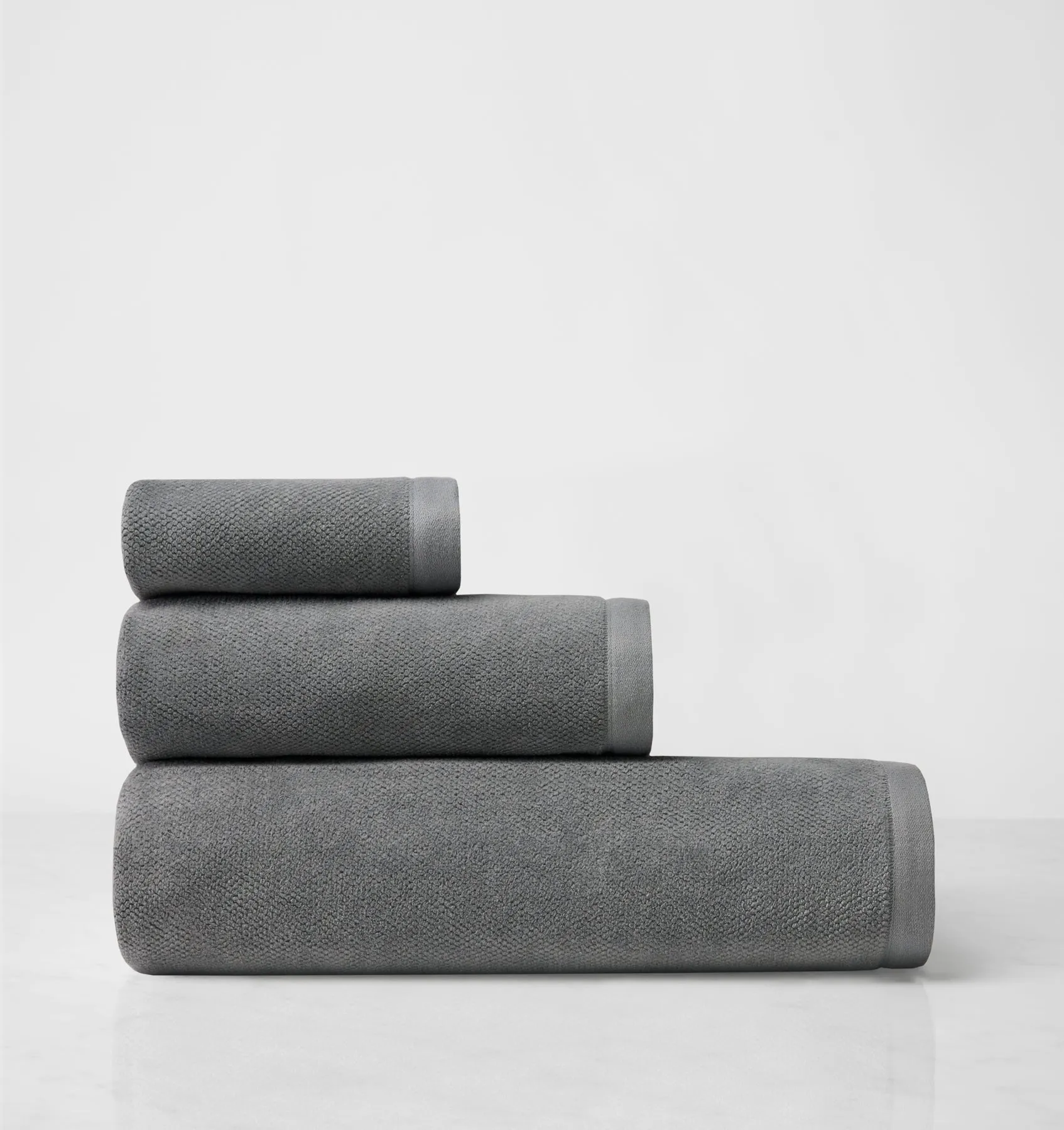 Canedo Nuovo Washcloth