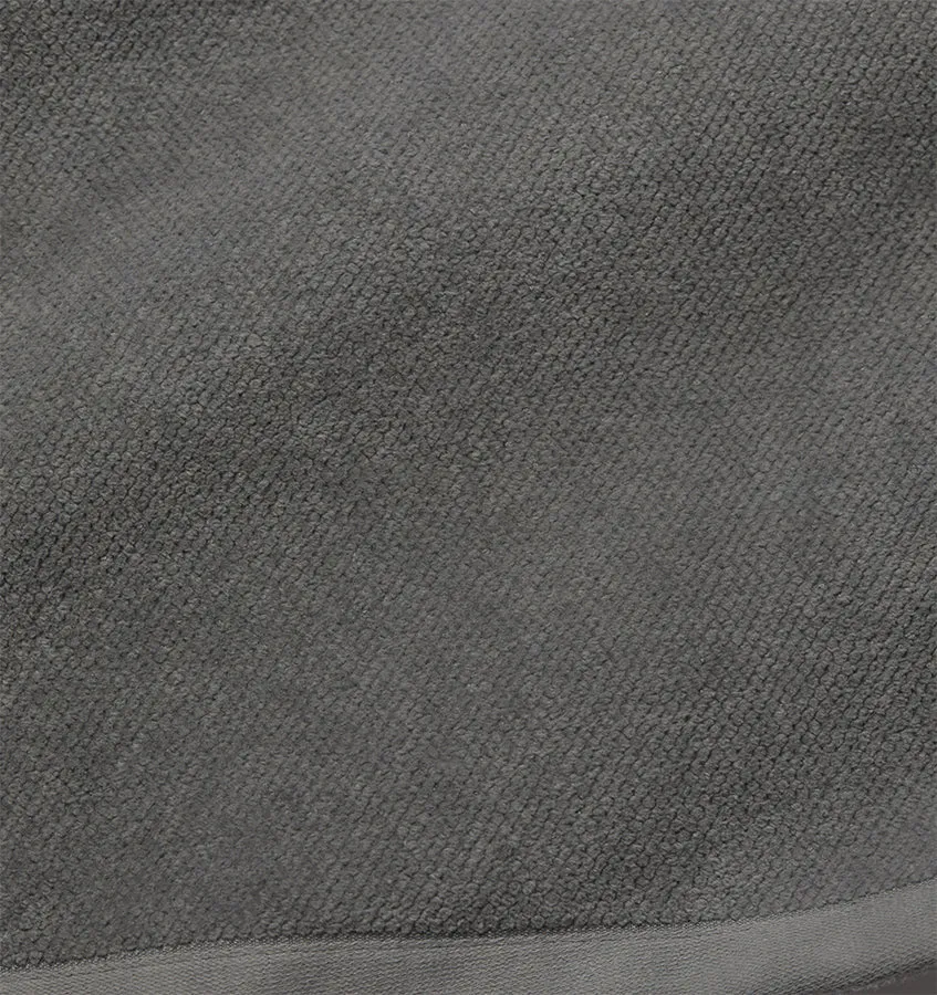 Canedo Nuovo Washcloth