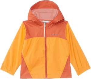 Columbia Baby Boys' Glennaker Rain Jacket