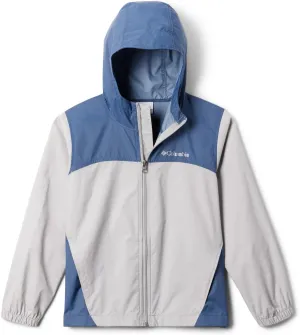 Columbia Baby Boys' Glennaker Rain Jacket