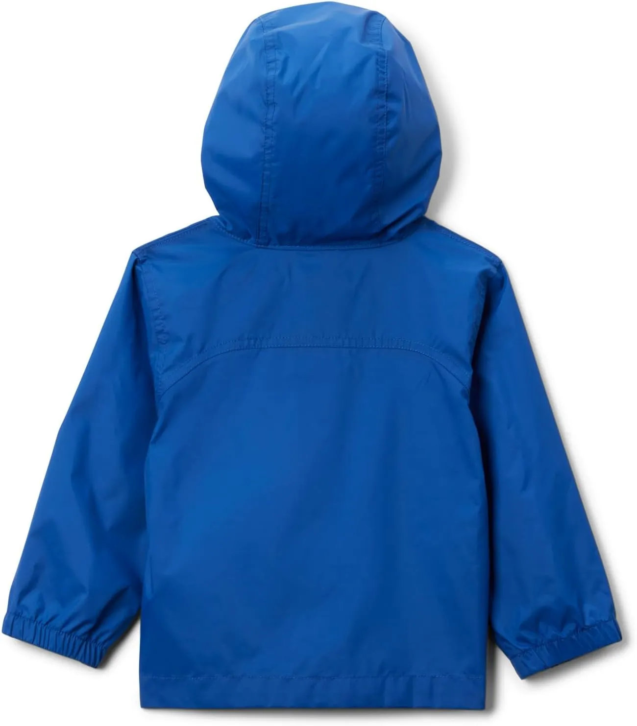 Columbia Baby Boys' Glennaker Rain Jacket