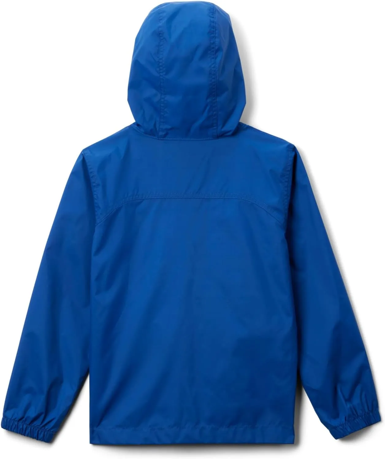 Columbia Baby Boys' Glennaker Rain Jacket