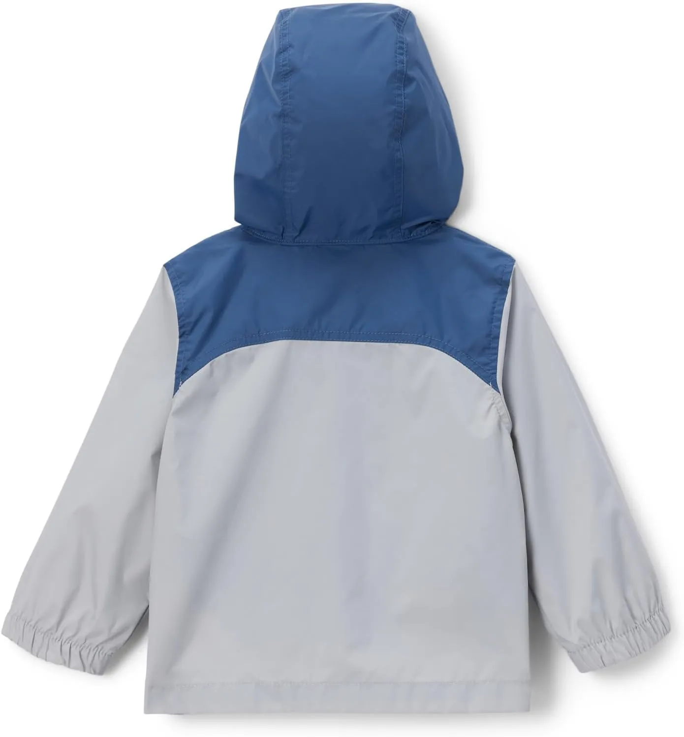 Columbia Baby Boys' Glennaker Rain Jacket