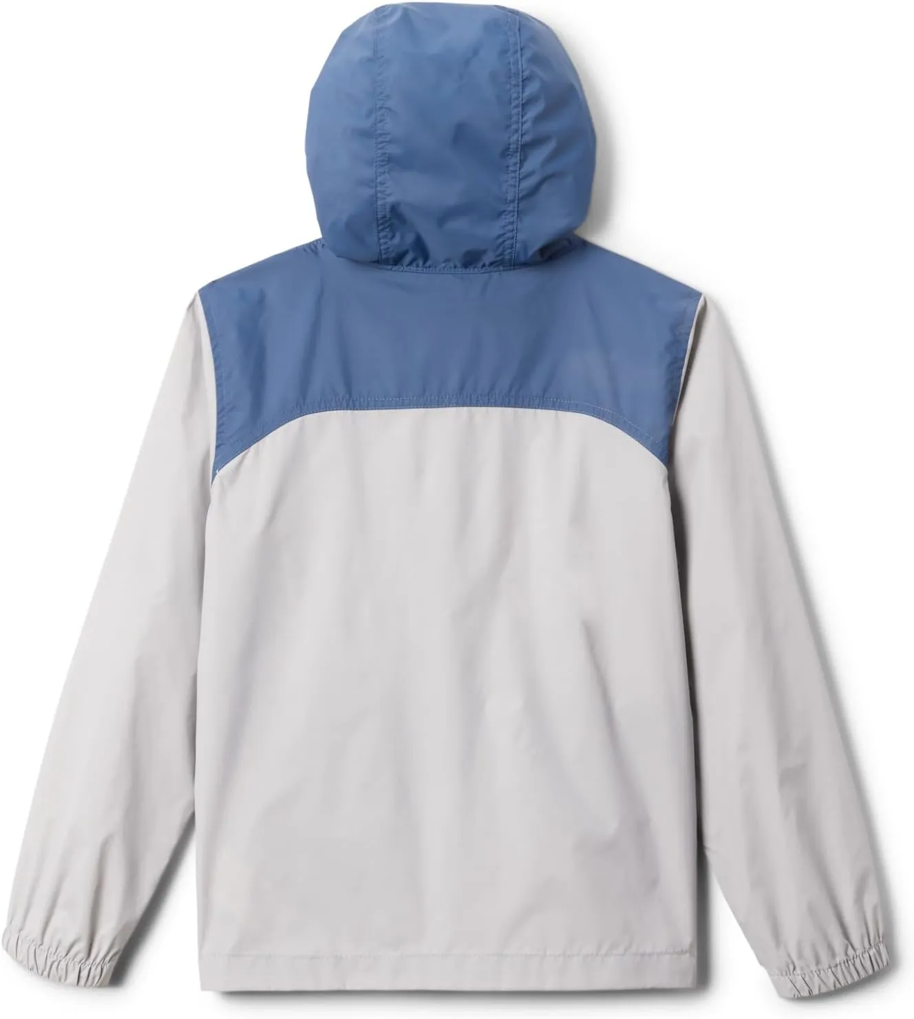 Columbia Baby Boys' Glennaker Rain Jacket
