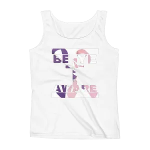 DVA-BCA Ultimate Special Edition Ladies' Tanks