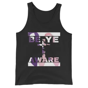 DVA-BCA Ultimate Special Edition Ladies'/Unisex Tanks