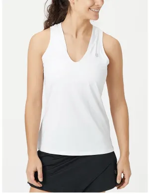 ESSENTIAL LOVE TANK