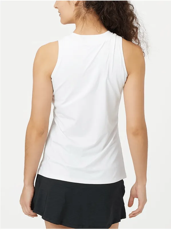 ESSENTIAL LOVE TANK