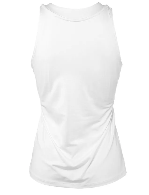 ESSENTIAL LOVE TANK