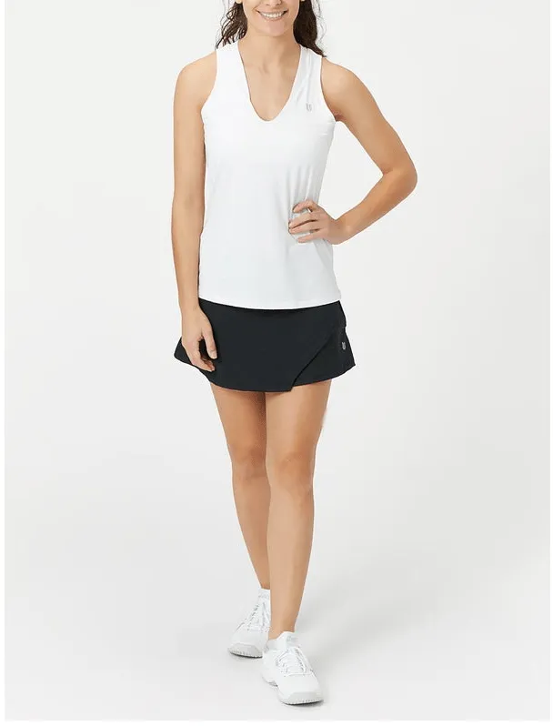 ESSENTIAL LOVE TANK