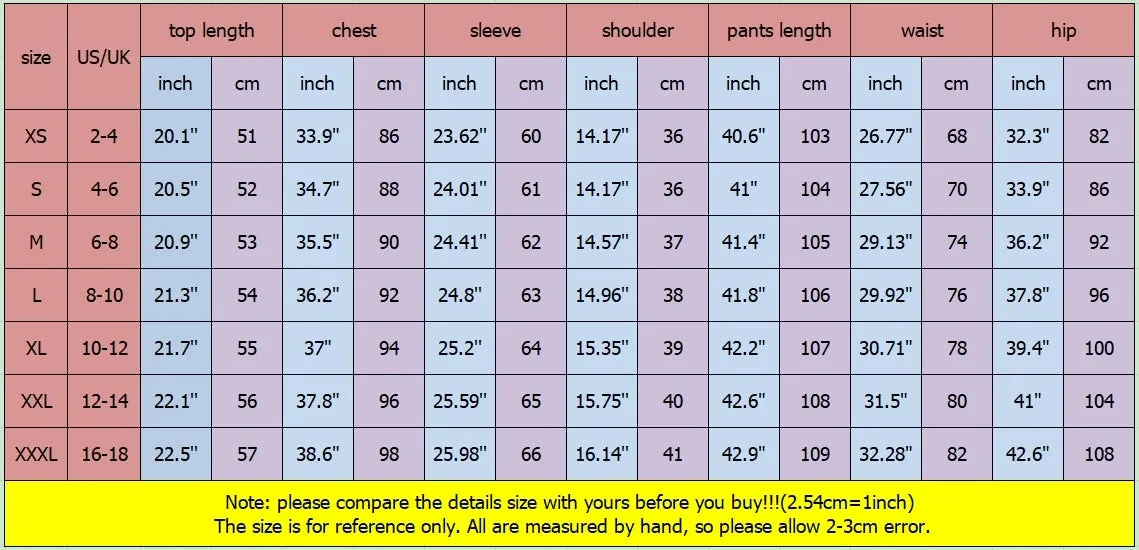 Getadme Juicy Corture Tracksuits Juicy Contour Tracksuit Fall Winter Women 2 Piece Velvet Tracksuit Masonry Crown Casual Ladies Set