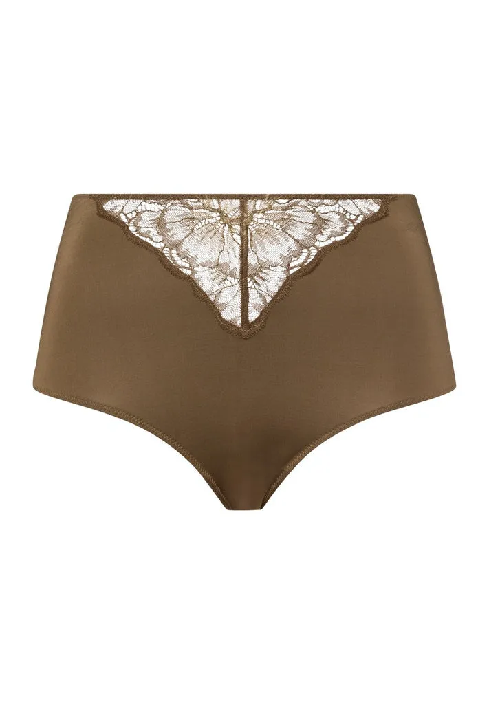 Juna Maxi Briefs