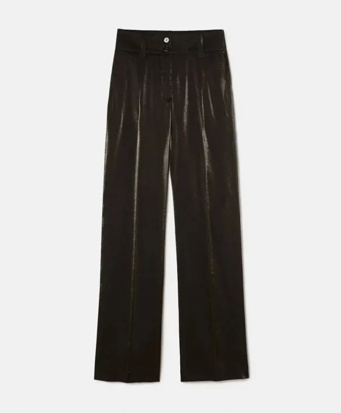 MANHATTAN PANT