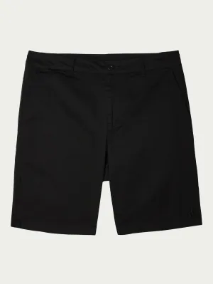 Quarry 20" Shorts