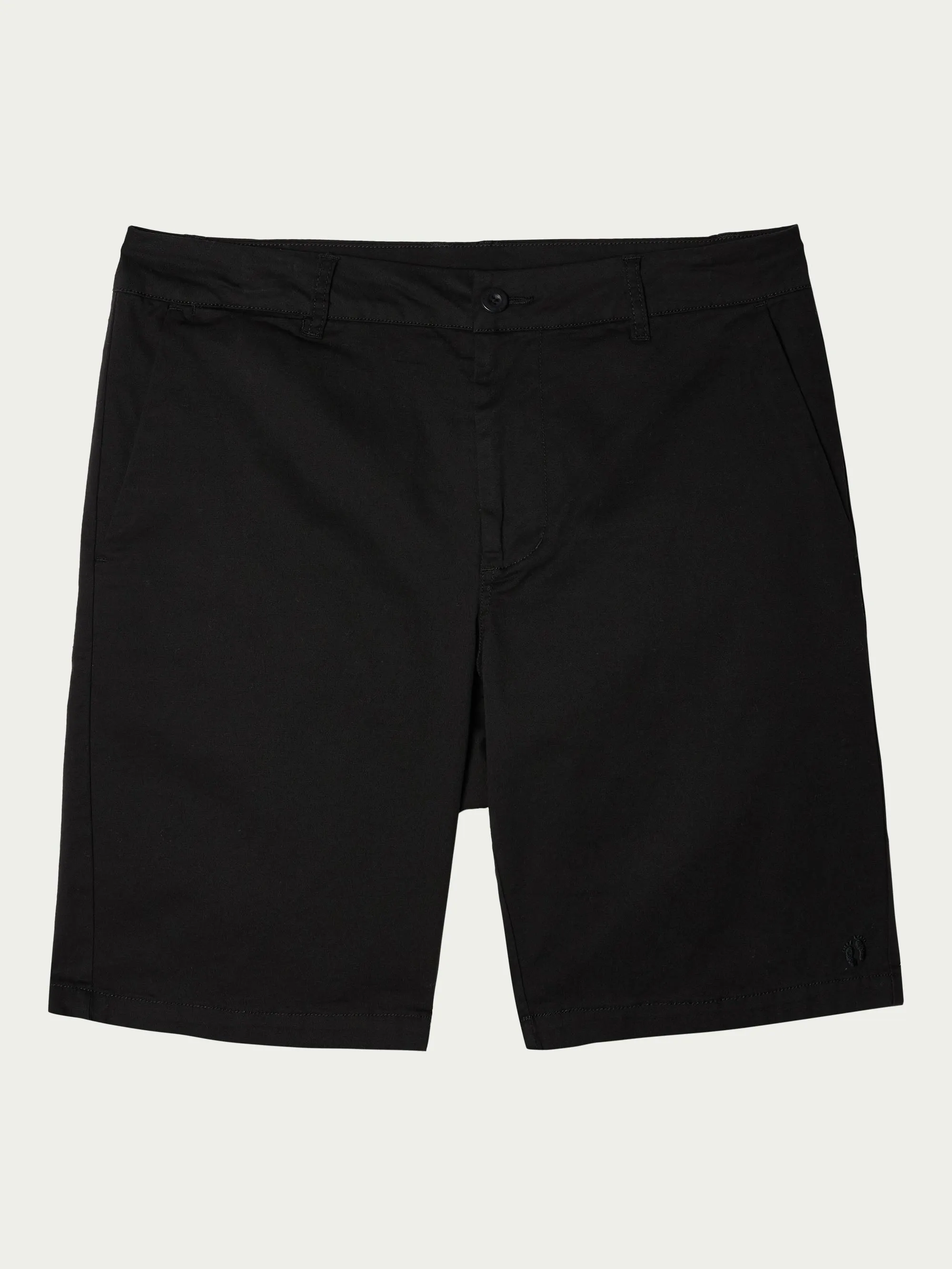 Quarry 20" Shorts