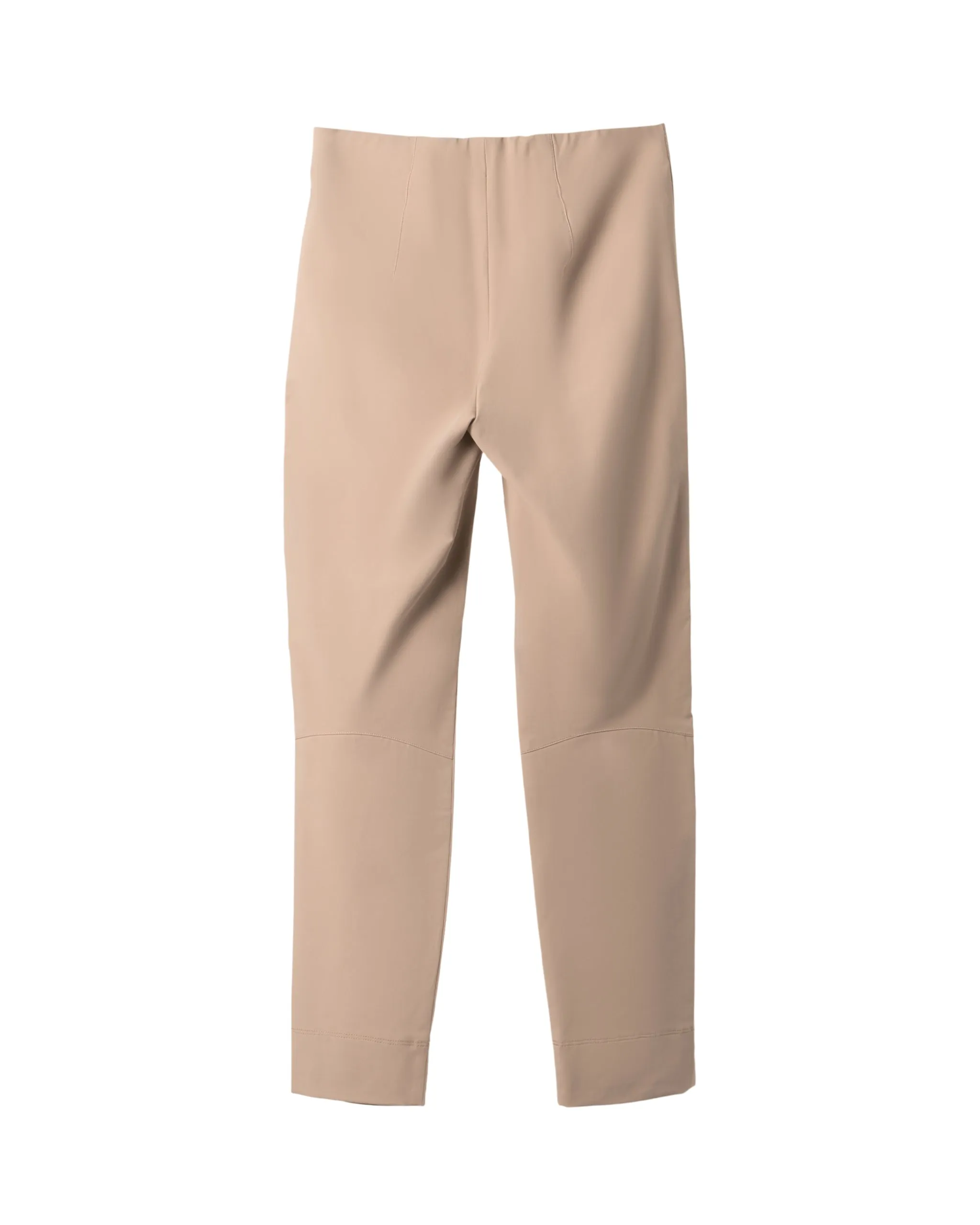 SEDUCTIVE | TECHNO COTTON SUPERSTRETCH PANTS