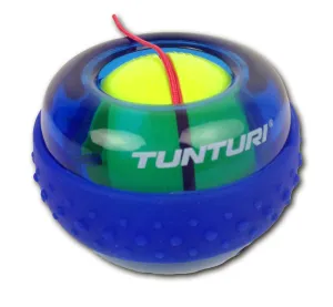 Sormitreeni - Tunturi - 'Magicball'