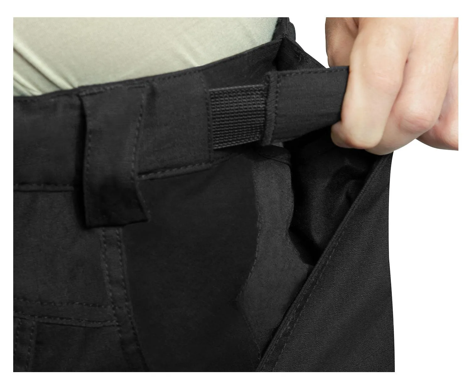 Tactical 10-8 Lightweight Field Pants