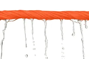 Tek Towel