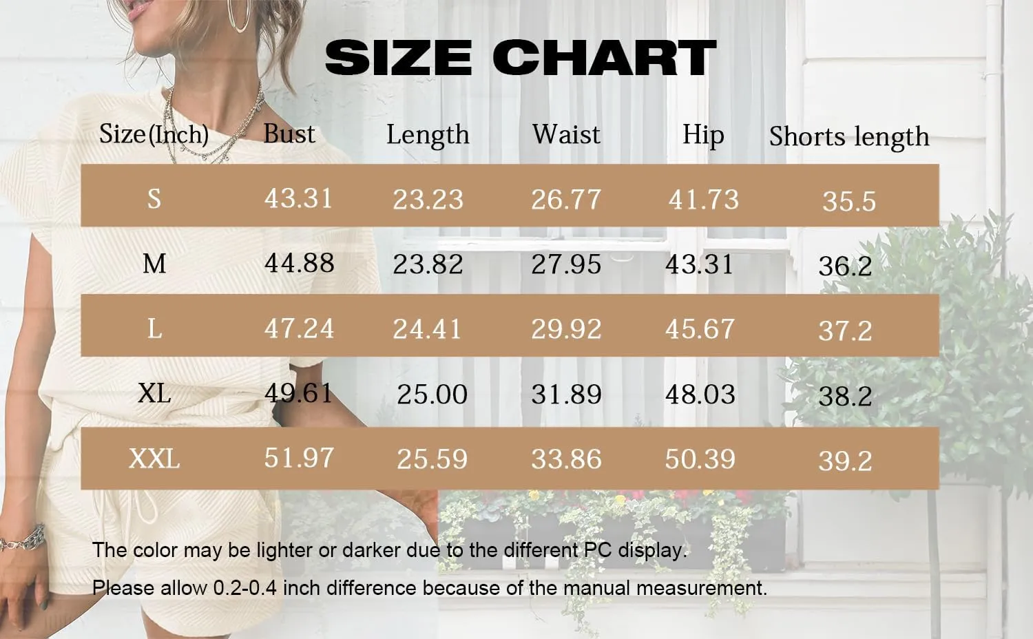 UNCLECAT Womens 2 Piece Lounge Sets Short Sleeve Tops and Shorts Travel Outfits Pajama Set with Pockets