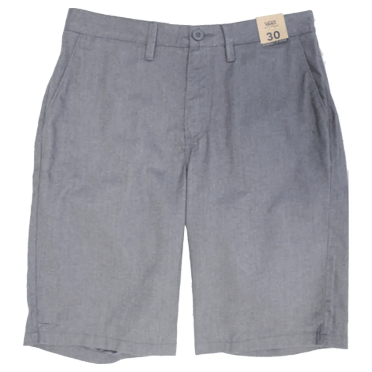 Vans Men's Dewitt Chino Shorts