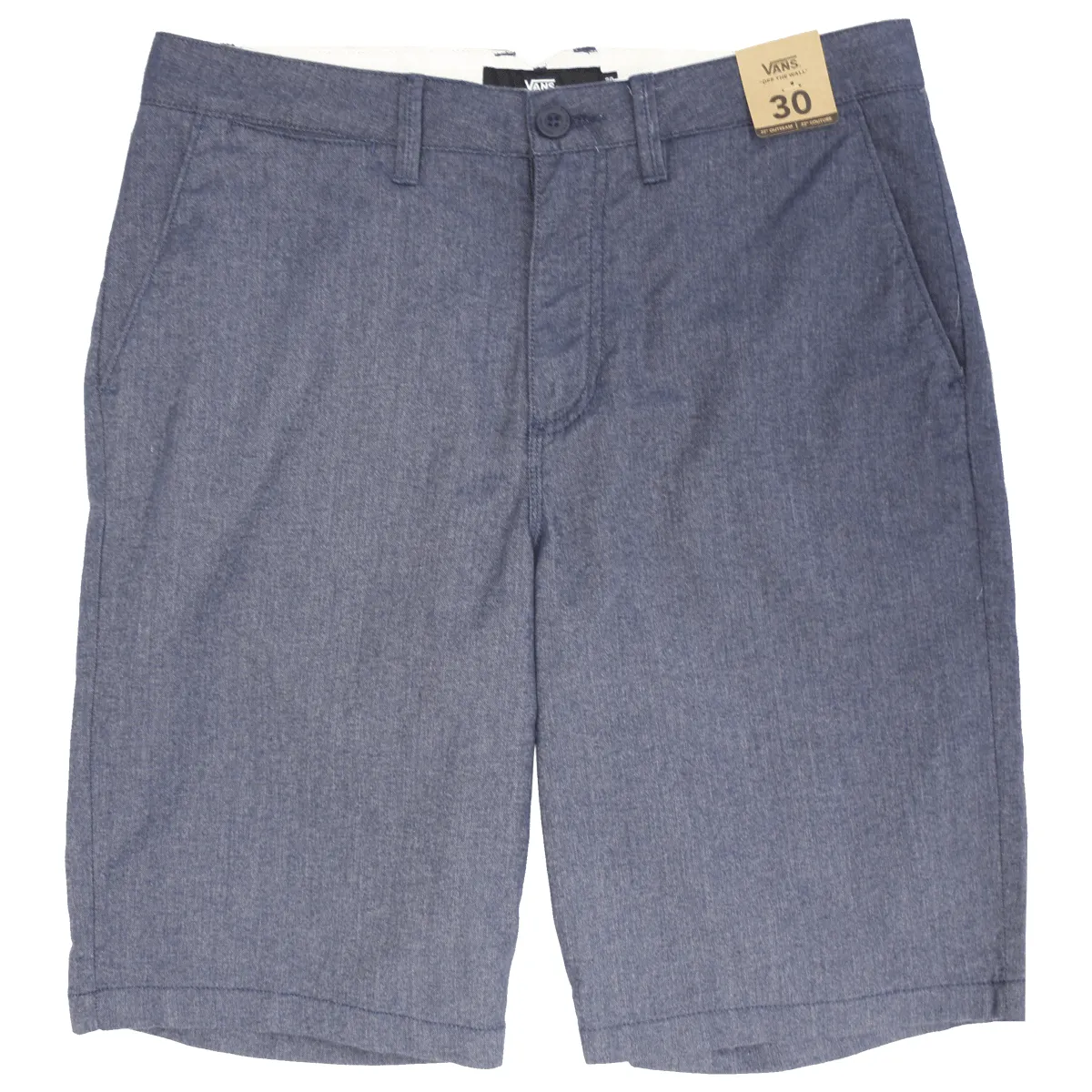 Vans Men's Dewitt Chino Shorts