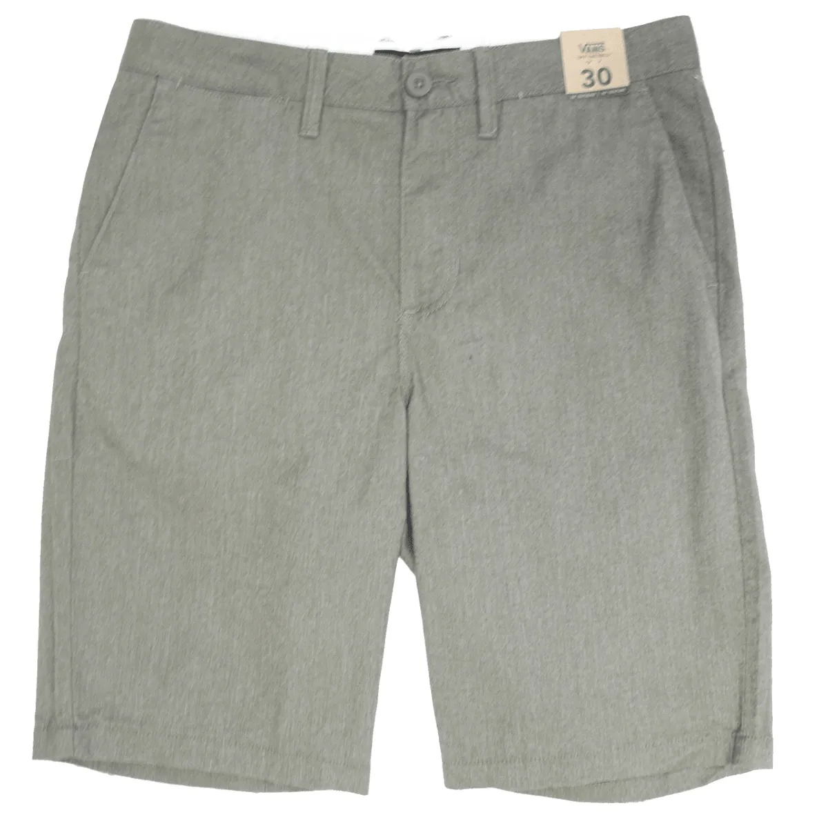 Vans Men's Dewitt Chino Shorts