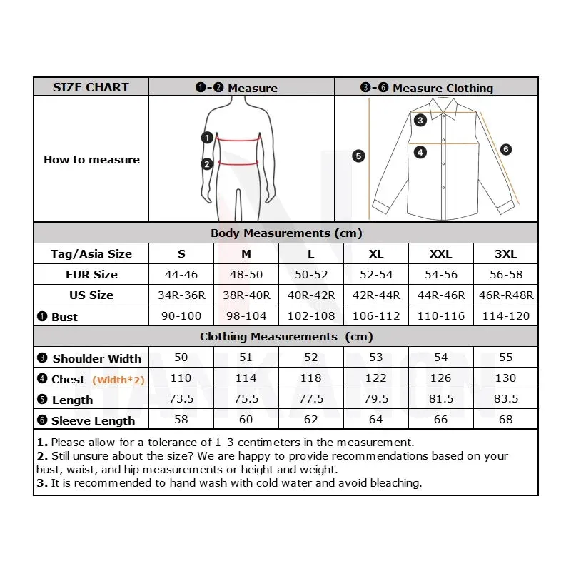 Wiaofellas  -  Cotton Linen Fabric Men's Shirt Thin Coat, Summer New Korean Style Breathable Shirt, Casual Loose