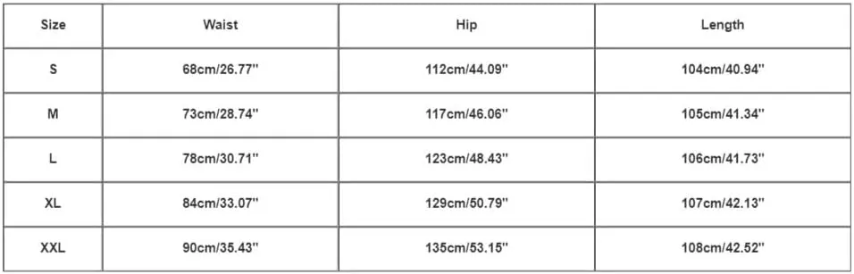 Women High Waist Wide Leg Straight Pants Business Casual Pants with Pockets Solid Color Baggy Trousers