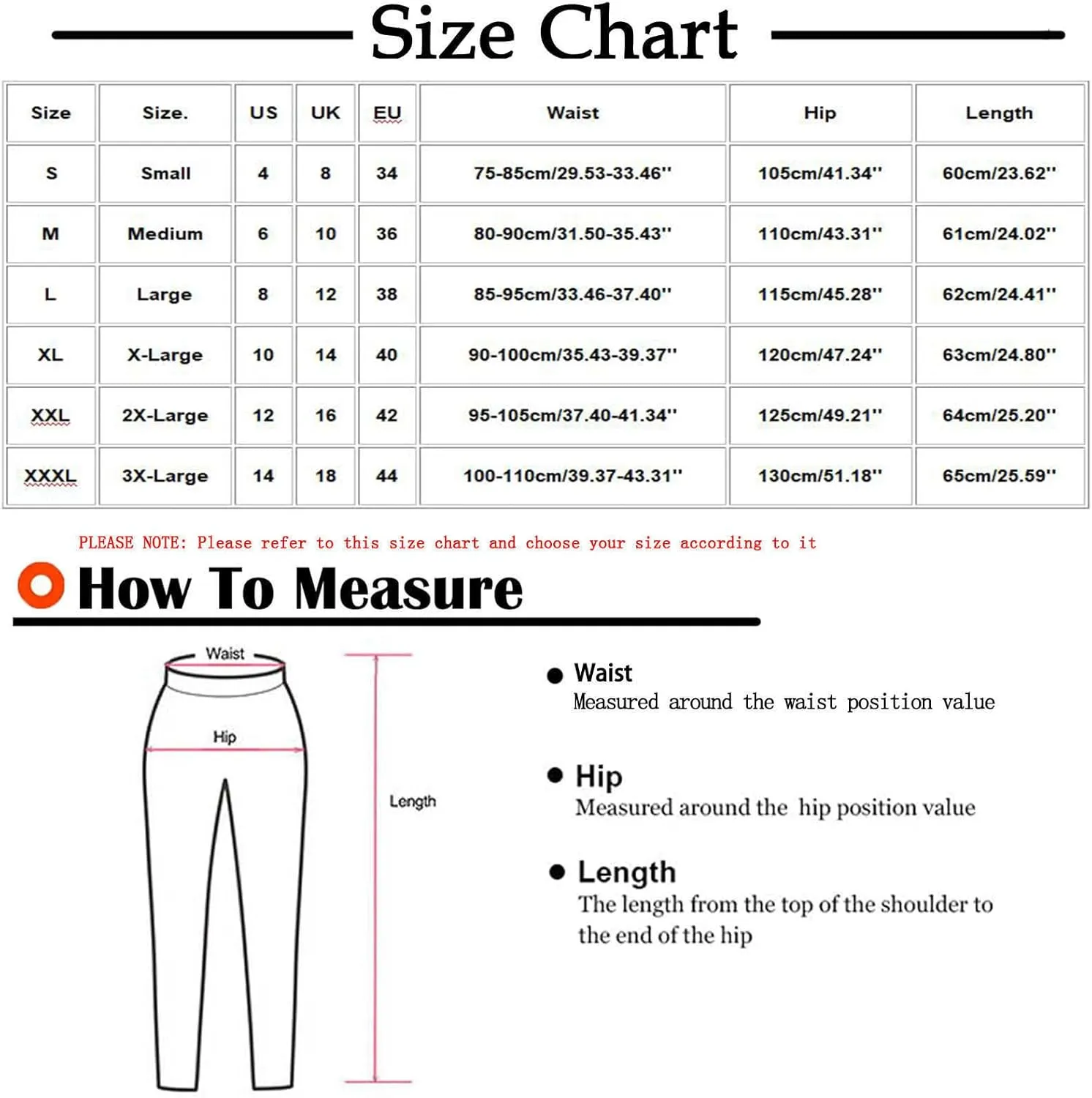 Womens Cotton Linen Capri Pants,High Waist 3/4 Length Cropped Trousers Summer Casual Bottoms Button Capris with Pockets