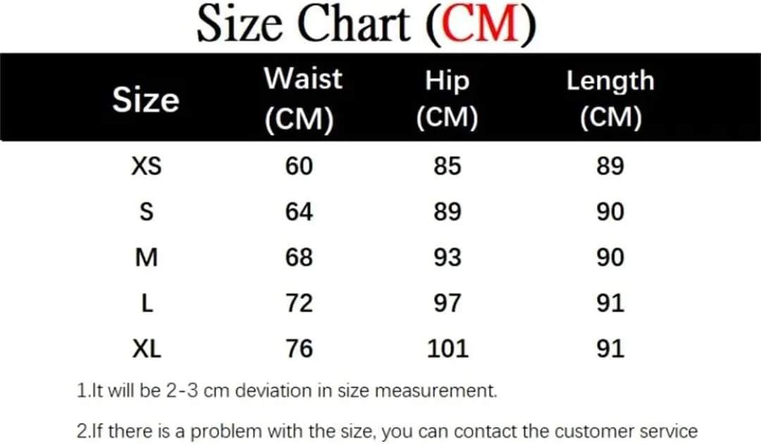 Women's Fishtail Pleated Denim Skirt Split High Waisted Skirt