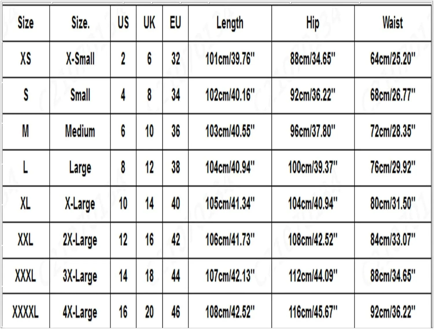 Womens Yoga Pants with Pockets Bootcut Flare Workout Stretchy Cargo Pants High-Waisted Wide Leg Pants Tummy Control
