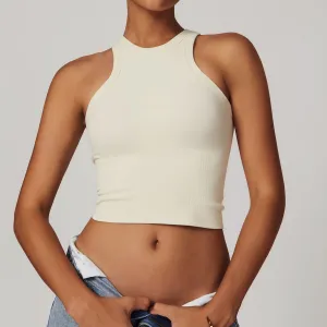 Yoga Vest
